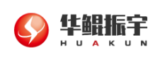 Partners huakun c